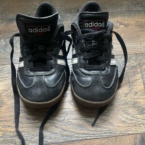 Adidas Sambas